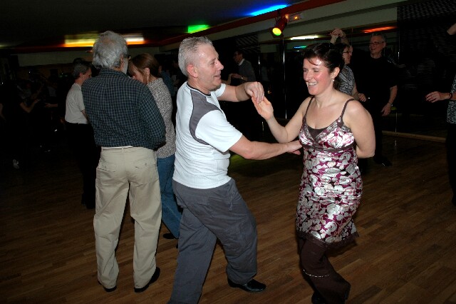 min 2008 02 02 kaval boogie 106